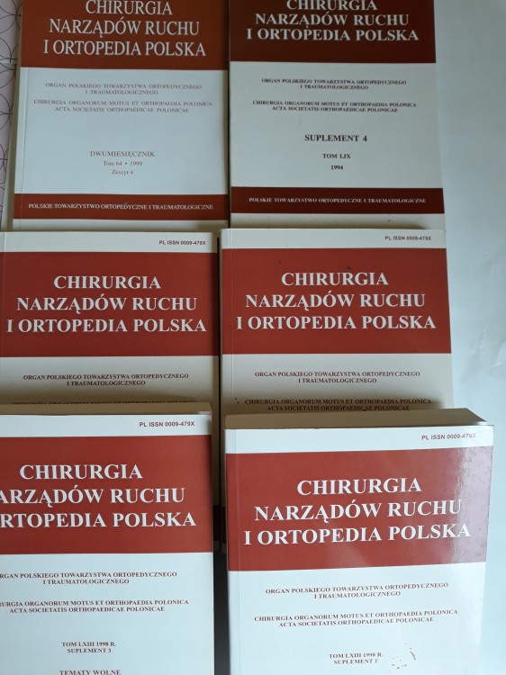 59083dfe4290a1529a4785190438