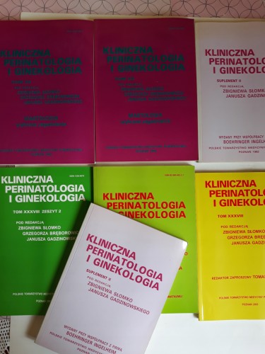 c650cced4aaf81115842b60e8c00