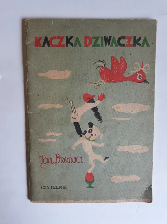 6c1dd2854c6fa3f810008f867515