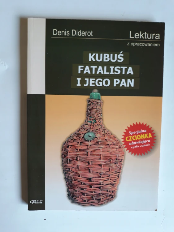 df7478bb490b8e02d07db2bf75c9