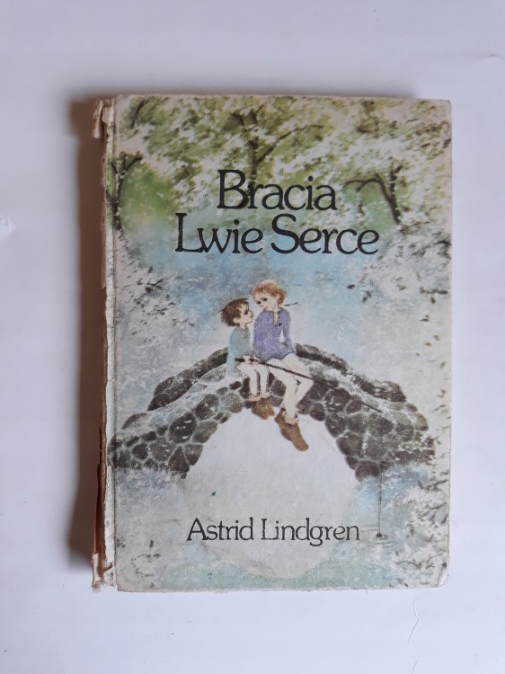 822f1cbc411ebec074e0a45a3d12