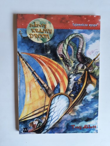 d672be4d4cd78cefb1bc67524fa7