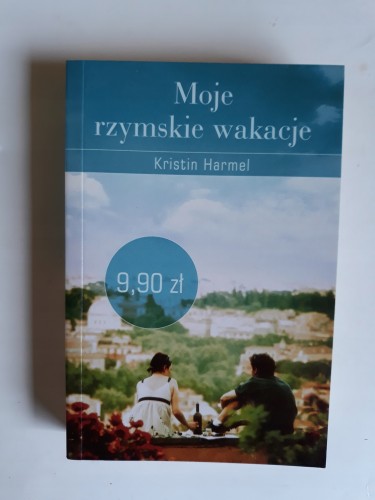 0b0ca63b413896ed8ee30d7d7edc