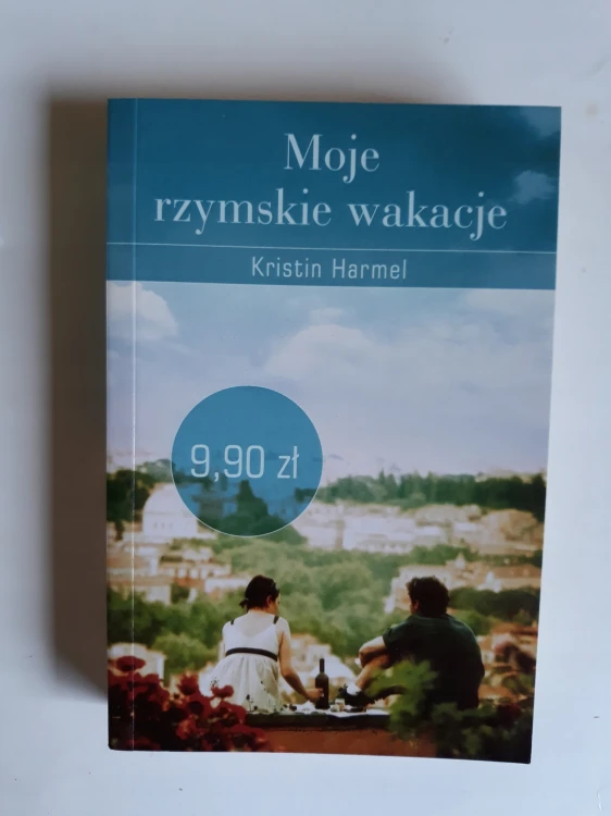 0b0ca63b413896ed8ee30d7d7edc