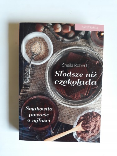 d346e4dc42f2b9608043bde39df0