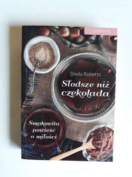 d346e4dc42f2b9608043bde39df0