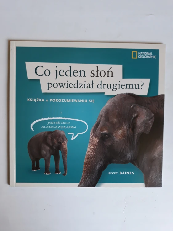 a9bc3ba9491ebd2dffb90271396e