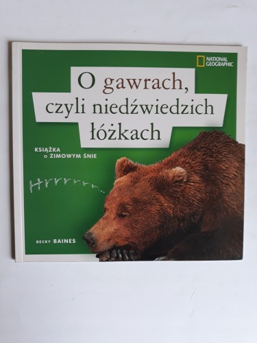 e6f49ca6482fa00add1a075bec8c