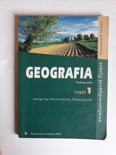 6315d1f840a2a5062266d4024fb6