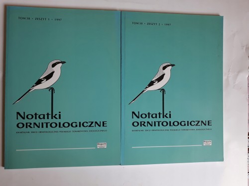 135b9f5848ebba396540e8916206