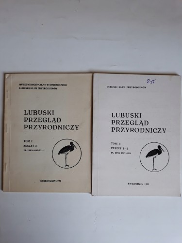 e9010afd4320b1a1bfcf7b0e694b