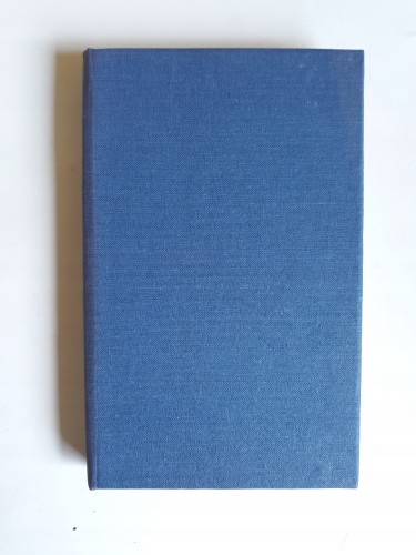 5bdb0d9843309776b02107834a2d