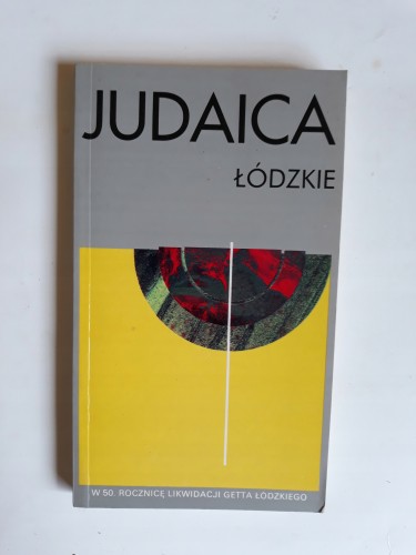 f84e69a64aac856e0f172764a875