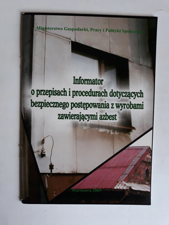 e93365f44dbc9df01d82604d5cd6