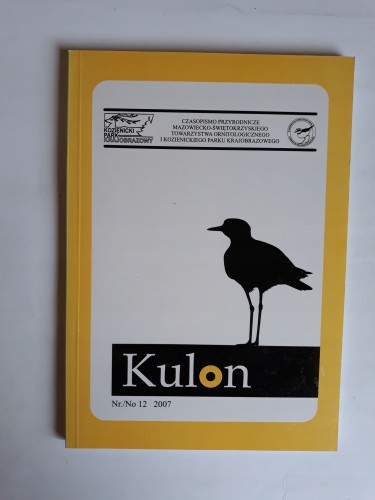 4f9f5bd748fcb7132d749b677dae