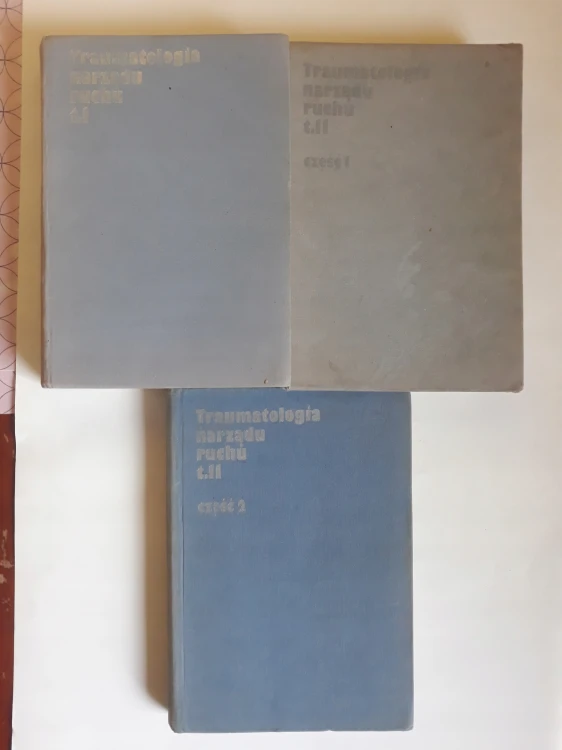 24de6f394b8db2cda4a615cc9f32