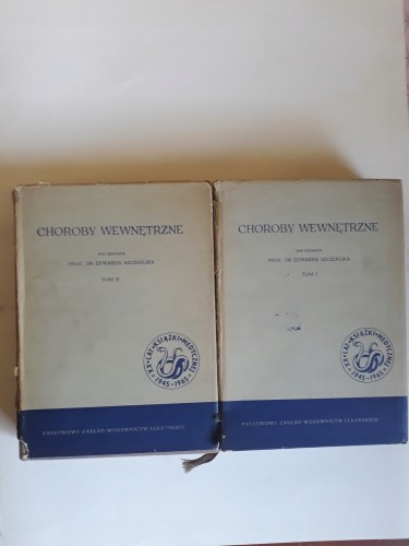 1099947c4482aee945935c4b3a75