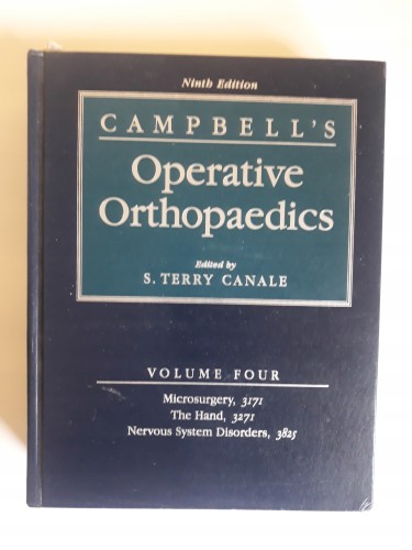 b5b7470e48a19e3c099bb768c01b