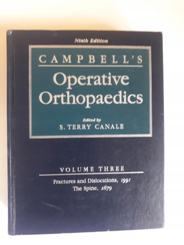 1fae693d49a9a690e7119ecc5332