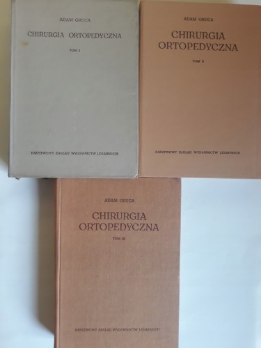 04c5e6364d648811693f90d42948