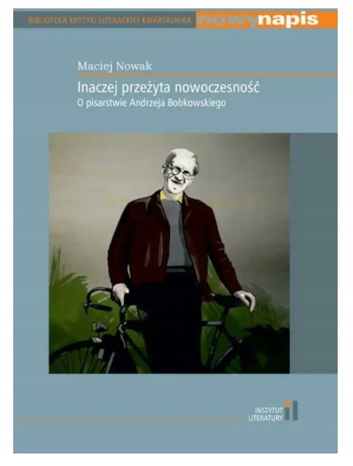 5be8cd224208acacaa5147381963