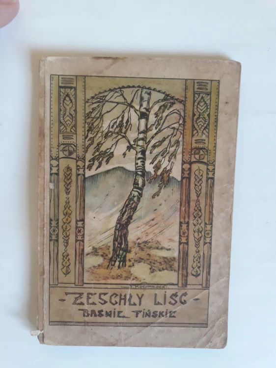 334dc5444b40aaaa93c929881200