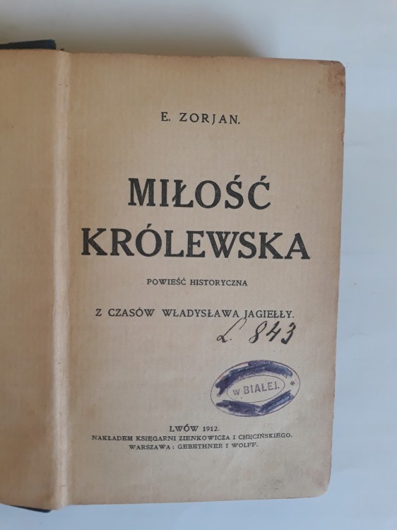 09907d1a4c72933b1860c5365fc7