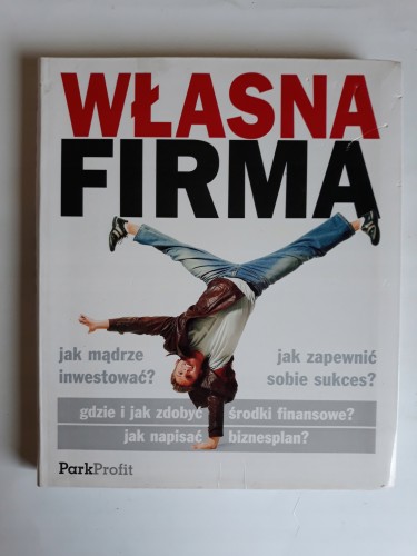 259b84104720ab4b505c965f4414