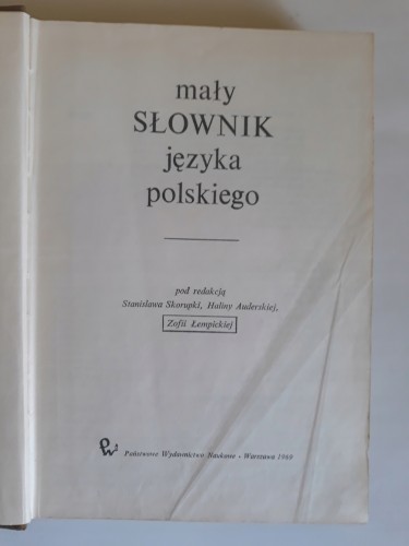 d597874a488b95745a3a87026bd9