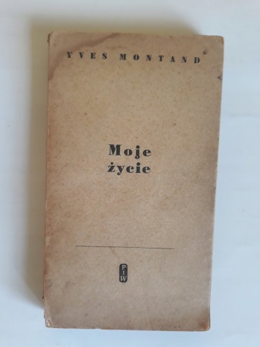 fbba58ac4e2083c0797742704684