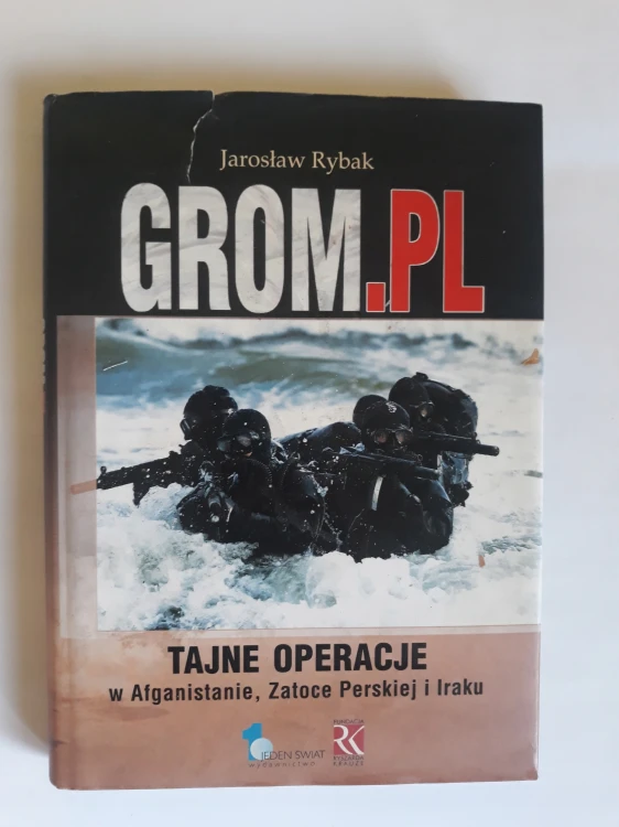 e3143b724083bf5a972c8ab694e0