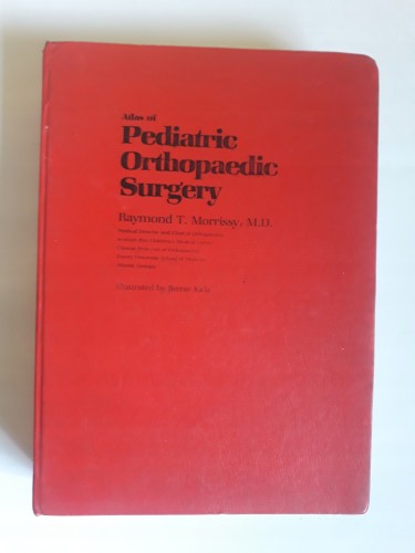 3530cfe1425caa8db84d71524213