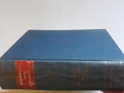 1353177c448a8797353bd8bed0ca