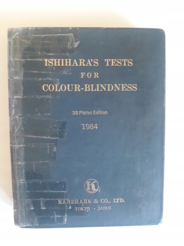 a291d2d2407b81c6f080f52f1786