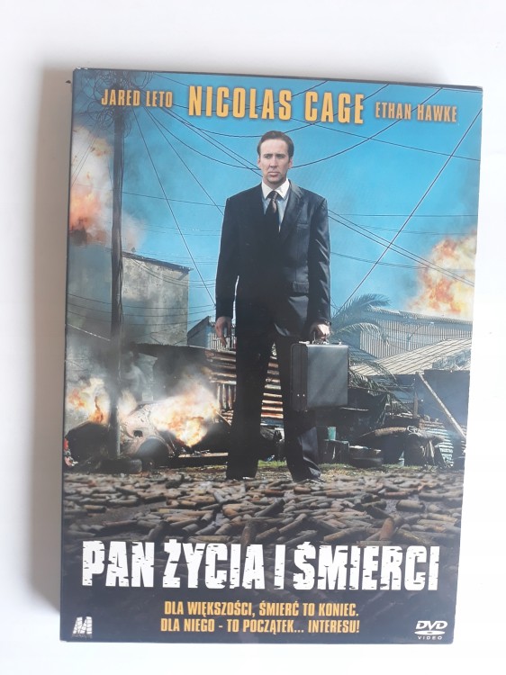 a2f1e9f240c18cb5c8f244cd167c