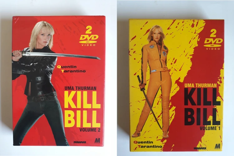 615f5c0d4b968440e61d82fa6d98