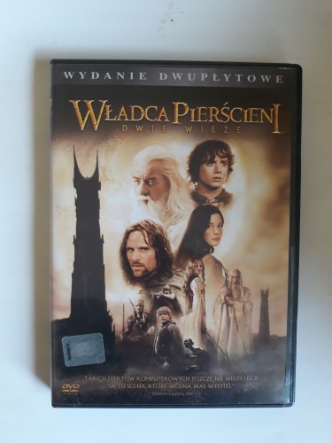 7042e78c44ee83215a4104e00ff1