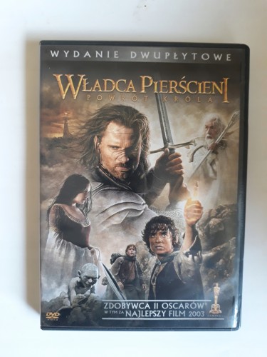 2336a9b74fceb87cfaca21763c7d