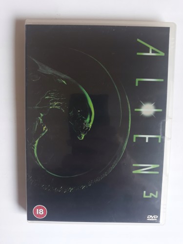 f36ccdff4706a18ae835177b239f