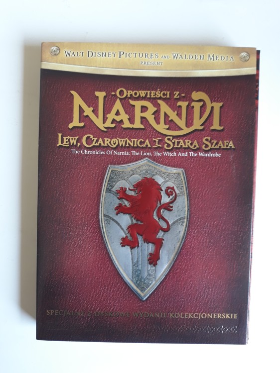 ca1b5fdc4b1ca07699aaf59efc0e