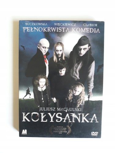 2596724746c594c2ec7da3cc91ce