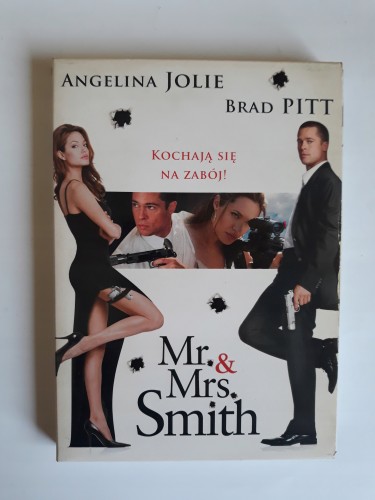 c45de3384ee5ba46f24ad16852b8