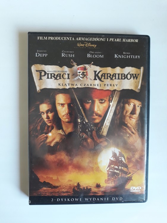 be2b009842768b1af4bbcb378c53