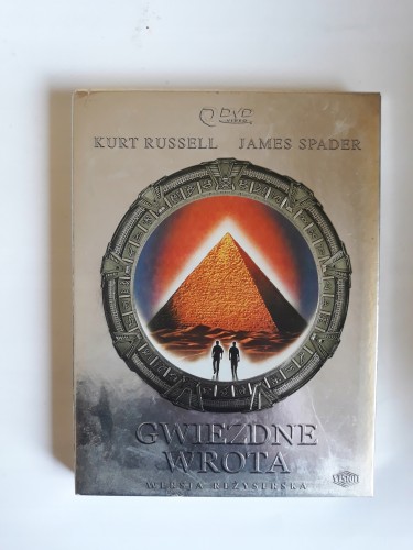 7766b1ce43e096595f6c04e4d494