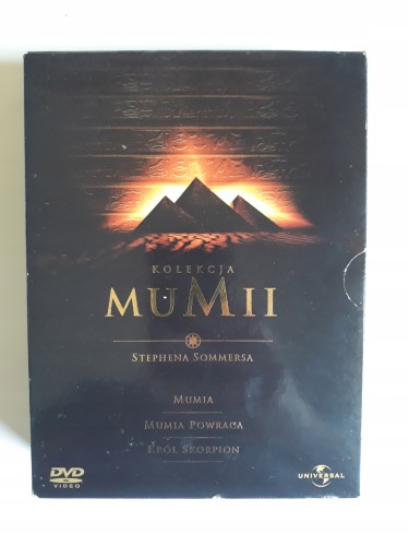 d87cf0834a32ade3cc511e704bc7