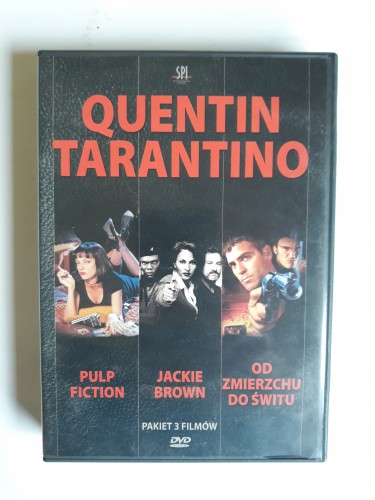 4a942ed641afb9b2ecb470e3711d