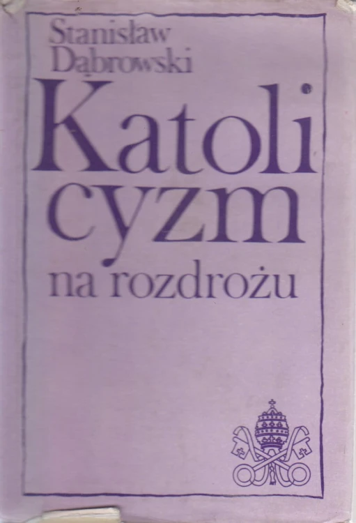 6840840775