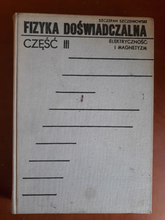 7526915738