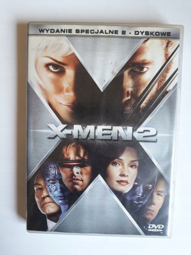 aa4c53884f718716487ff79ff39a