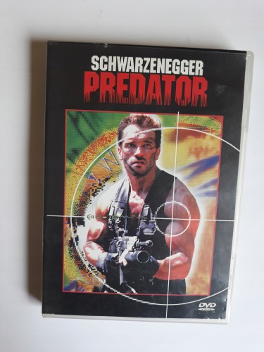 38e860e643fc87cc01a91c55513f